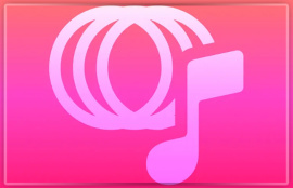 В Apple Music появился плейлист «Тактильная музыка» для iOS 18