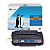Картридж G&G 55A чёрный для HP LJ M525/P3015/M525/M521; Canon LBP-6750dn/6780X/MF515DW (6K стр)