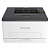 Цветной лазерный принтер формата А4 Pantum CP1100DN