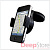 Автомобильный держатель для смартфонов Cygnett DashView Universal Car Mount