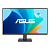 Монитор 23.8" ASUS VA249QG
