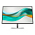 Монитор 27" HP Series 5 Pro 527pu