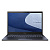 Ноутбук ASUS ExpertBook B1 B1500CEPE-BQ1300 15.6", Core i5-1135G7, 16GB LPDDR4, 512GB SSD, GeForce M