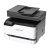 CM2200FDW-01