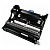 Блок фотобарабана Kyocera DK-3130