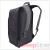 WMBP-115_ANTHRACITE-03