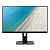 Монитор 28" ACER Vero B287Kbmiiprzxv
