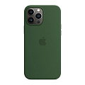 iPhone 13 iPhone 13