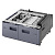 Кассета подачи бумаги Kyocera PF-7150