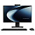 Моноблок ASUS ExpertCenter P600 AiO PM670KA-BPE0180 27" Ryzen AI 5 330, 16GB DDR5, 512GB SSD, AMD Ra