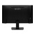 9S6-3PD1CT-004-03
