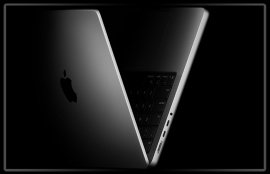 Новый MacBook Pro с чипом M5 установил рекорд производительности в Geekbench