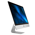 iMac iMac