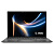 Ноутбук MSI Prestige 13 AI+ A3MG 13.3", Core Ultra 9 386H, 32GB DDR5, 1TB SSD, Intel Arc Graphics, W
