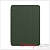Обложка Smart Folio для iPad Air (4-го поколения), цвет «кипрский зелёный»