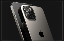 Линейка iPhone 15 может существенно подорожать