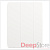 Обложка Smart Folio для iPad Pro 12,9 дюйма (5-го поколения), белый цвет