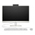 Моноблок HP ProOne 240 G10 All-in-One NT 23.8", Core i3-N300, 8GB DDR4, 256GB SSD, Intel UHD Graphic