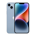 iPhone 14 Plus iPhone 14 Plus