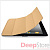 Apple iPad Smart Cover, светло-коричневый