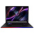 Ноутбук MSI Raider 16 Max HX B2WI 16", Core Ultra 9 290HX, 32GB DDR5, 2TB SSD, RTX 5090, Win11Home