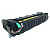Печь в сборе Konica Minolta для bizhub 558/C558/C658