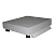 Роликовая платформа тип 39 для Ricoh PB3150
