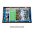 Монитор 23.8" HP E24q G4