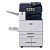 Цветное лазерное МФУ формата A3 Xerox AltaLink C8245