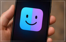 Apple готовит визуальный редизайн Siri