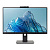 Монитор 27" ACER Vero B277bmiprzxv