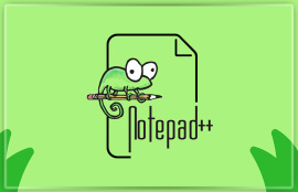 Notepad++ спустя 20 лет появился на macOS