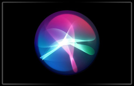 Apple представит Siri на базе ИИ в рамках WWDC 2024