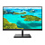 Монитор 24" Philips 245E1S