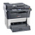 Монохромное лазерное МФУ фoрмата A4 Kyocera FS-1025MFP
