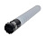 Фотобарабан Pantum TL-8000U чёрный для Pantum BP8000DN / BM7800FDN (55K стр)