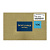 Девелопер голубой (Cyan) для Xerox Versant 80 / 180 / 280 / 2100 / 3100 / 4100
