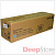 Тонер-картридж голубой Xerox Versant 2100