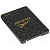 Твердотельный накопитель 2.5" Apacer SSD PANTHER AS340 120 Гб