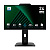 Монитор 24" MSI PRO MP242PMG