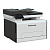 Цветное лазерное МФУ фoрмата A4 Pantum CM2100ADN