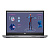 Ноутбук Dell Precision 7780 17.3", Core i7 13850HX, 128GB DDR5, 2TB SSD, RTX 5000, Linux