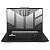 Ноутбук ASUS TUF Dash F15 FX517ZR-F15 15.6", Core i7-12650H, 16GB DDR5, 512GB SSD, RTX 3070, Win11Ho