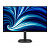 Монитoр 27" Philips 27B2N3500J