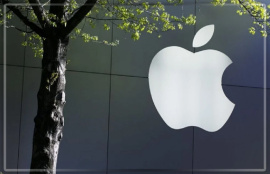 Apple окончательно выплатила Ирландии более €14 млрд по решению ЕС
