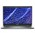 Ноутбук DELL Latitude 5330 P138G 13.3", Core i5-1235U, 8GB DDR4, 256GB SSD, Intel Iris Xe Graphics, 
