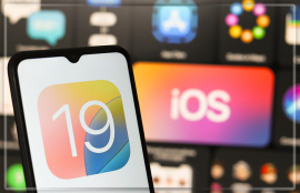 iOS и macOS ждет редизайн: в Apple уверены, что пользователи будут довольны
