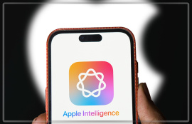 Apple обвиняют в ложной рекламе: пользователи подали коллективный иск из-за задержек Apple Intelligence