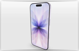 iPhone 17e сохранит OLED-дисплей, но получит более узкие рамки