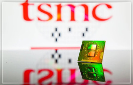 TSMC готовит резкое удорожание чипов Apple